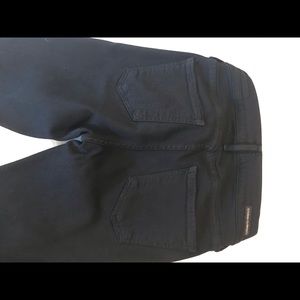 Citizens of Humanity